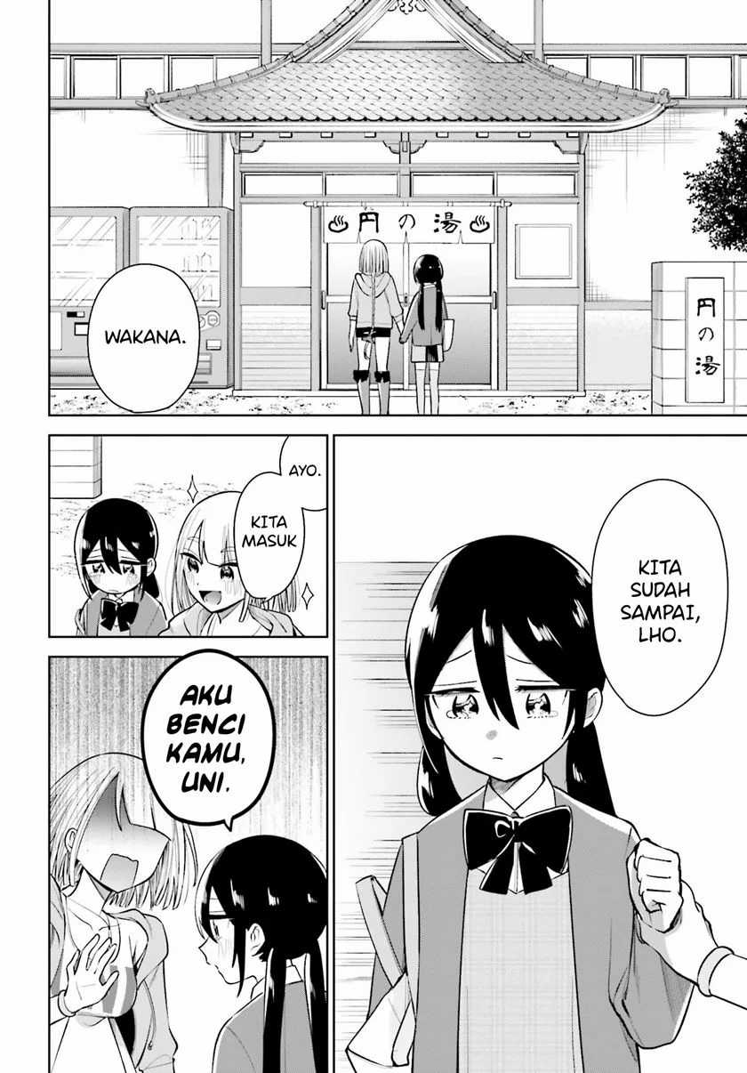 Chapter 2.1 - halaman 12