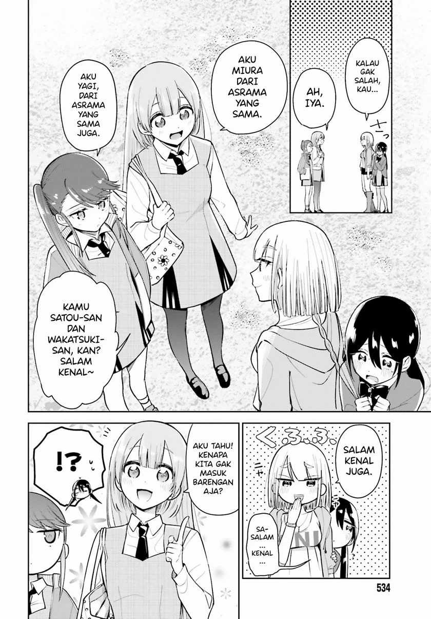Chapter 2.1 - halaman 14
