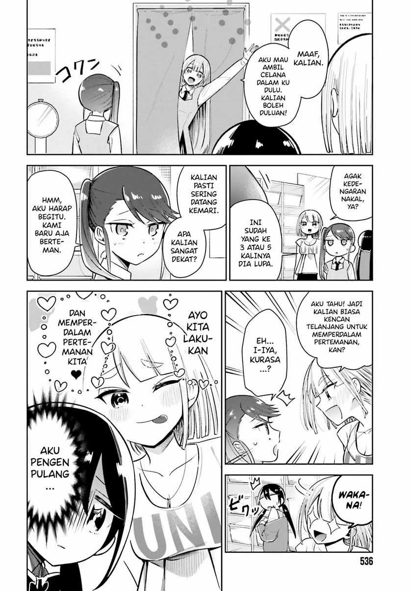 Chapter 2.1 - halaman 16