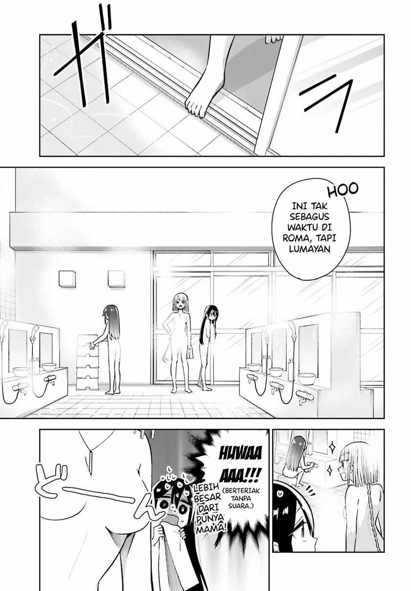 Chapter 2.1 - halaman 17