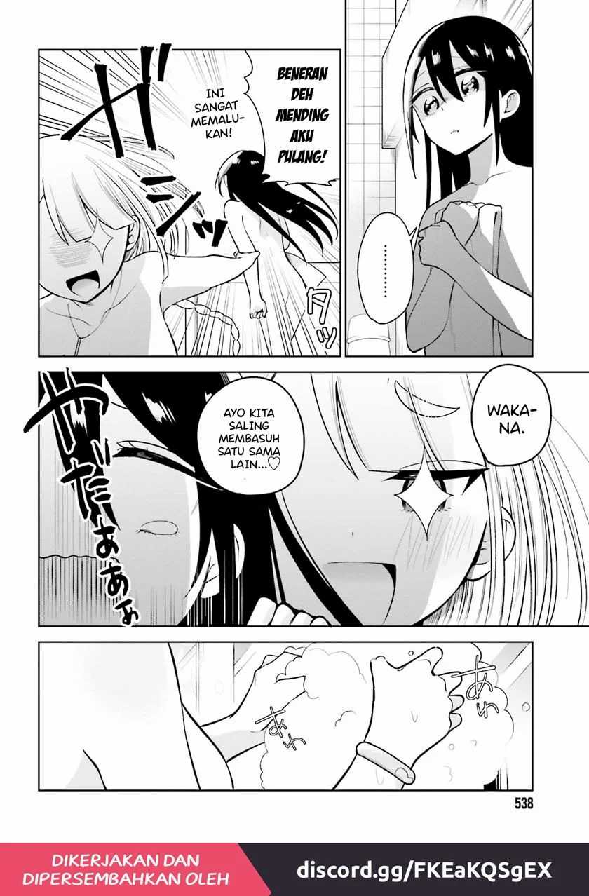 Chapter 2.1 - halaman 18