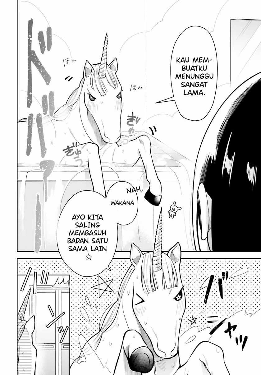 Chapter 2.1 - halaman 4