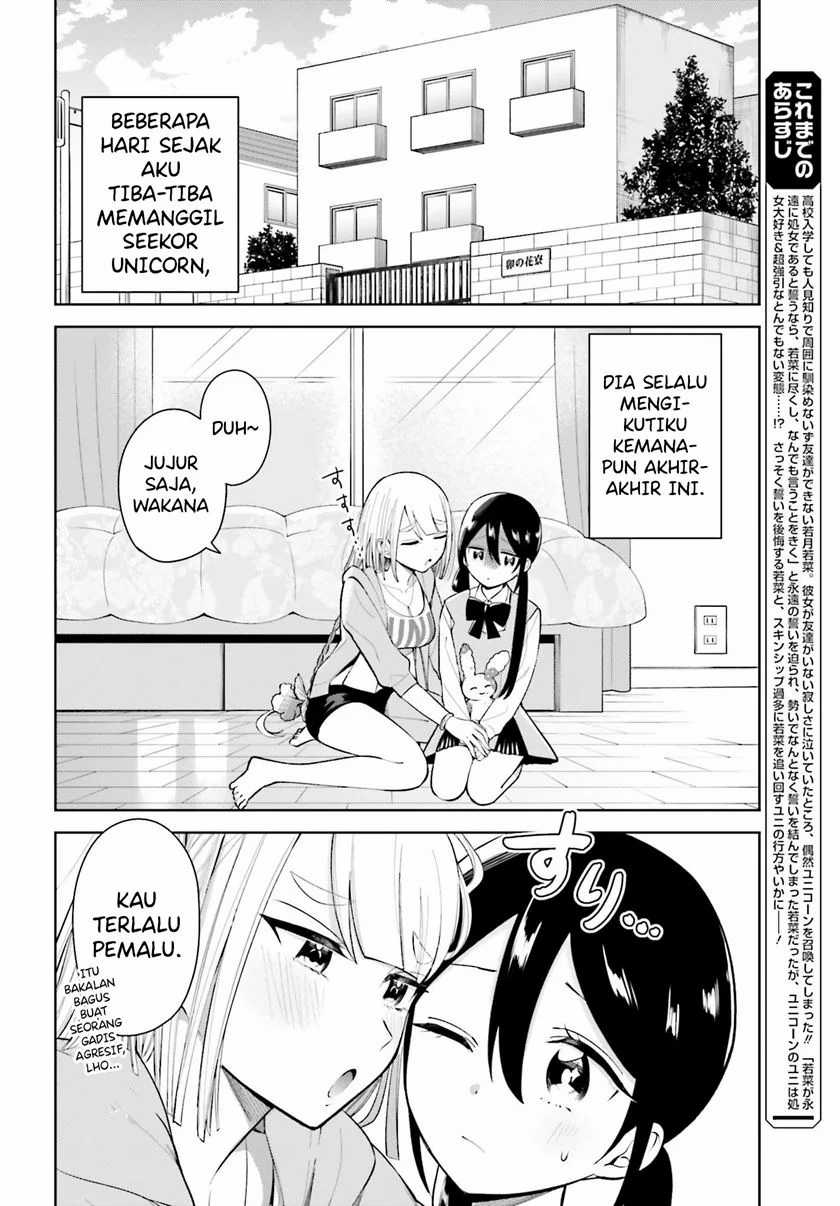 Chapter 2.1 - halaman 6