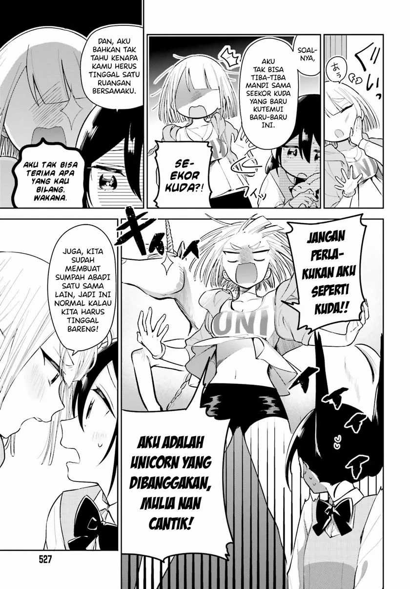 Chapter 2.1 - halaman 7