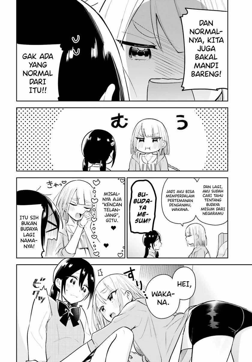 Chapter 2.1 - halaman 8