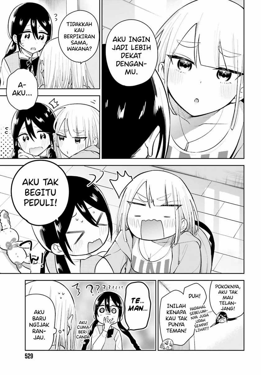 Chapter 2.1 - halaman 9