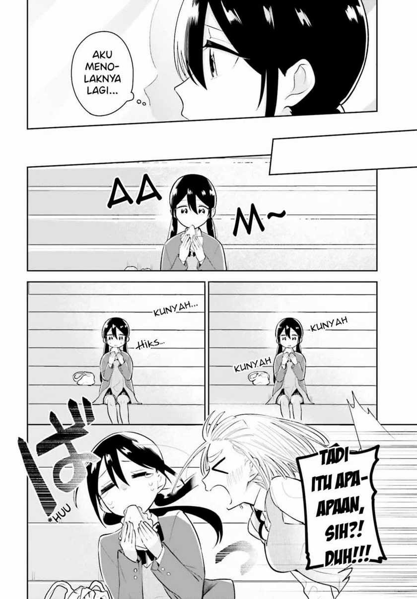 Chapter 1.2 - halaman 13