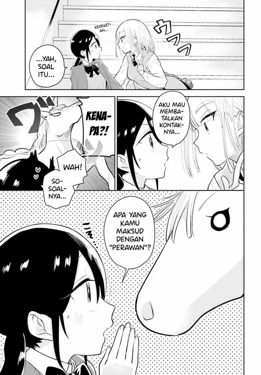Chapter 1.2 - halaman 15