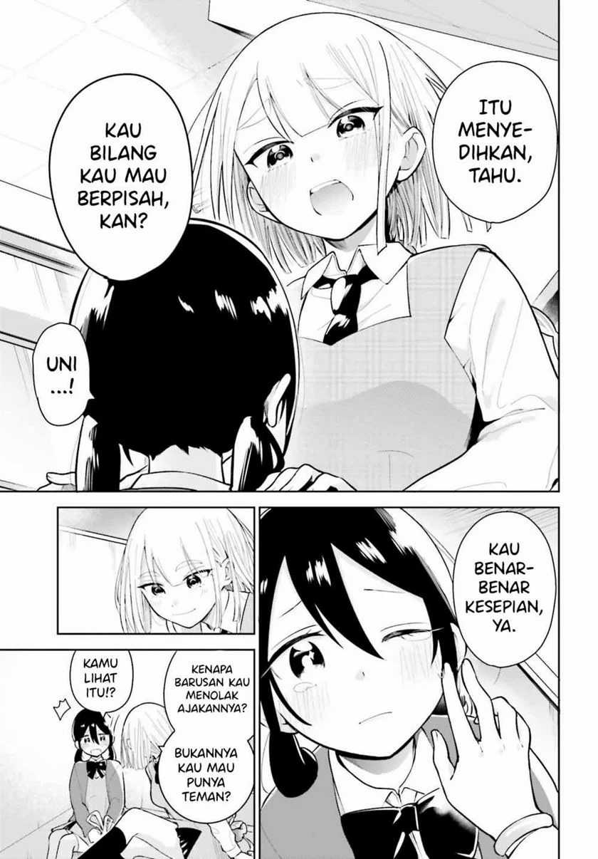 Chapter 1.2 - halaman 16