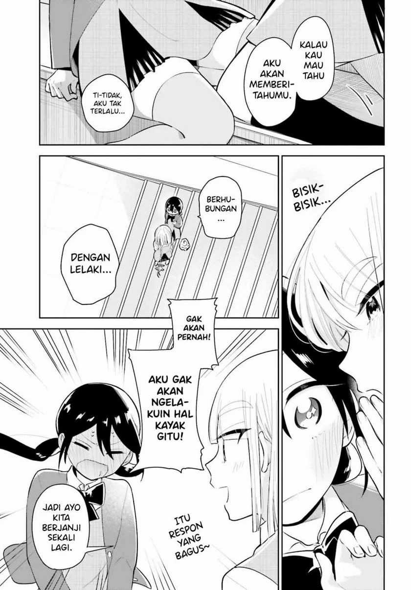 Chapter 1.2 - halaman 18
