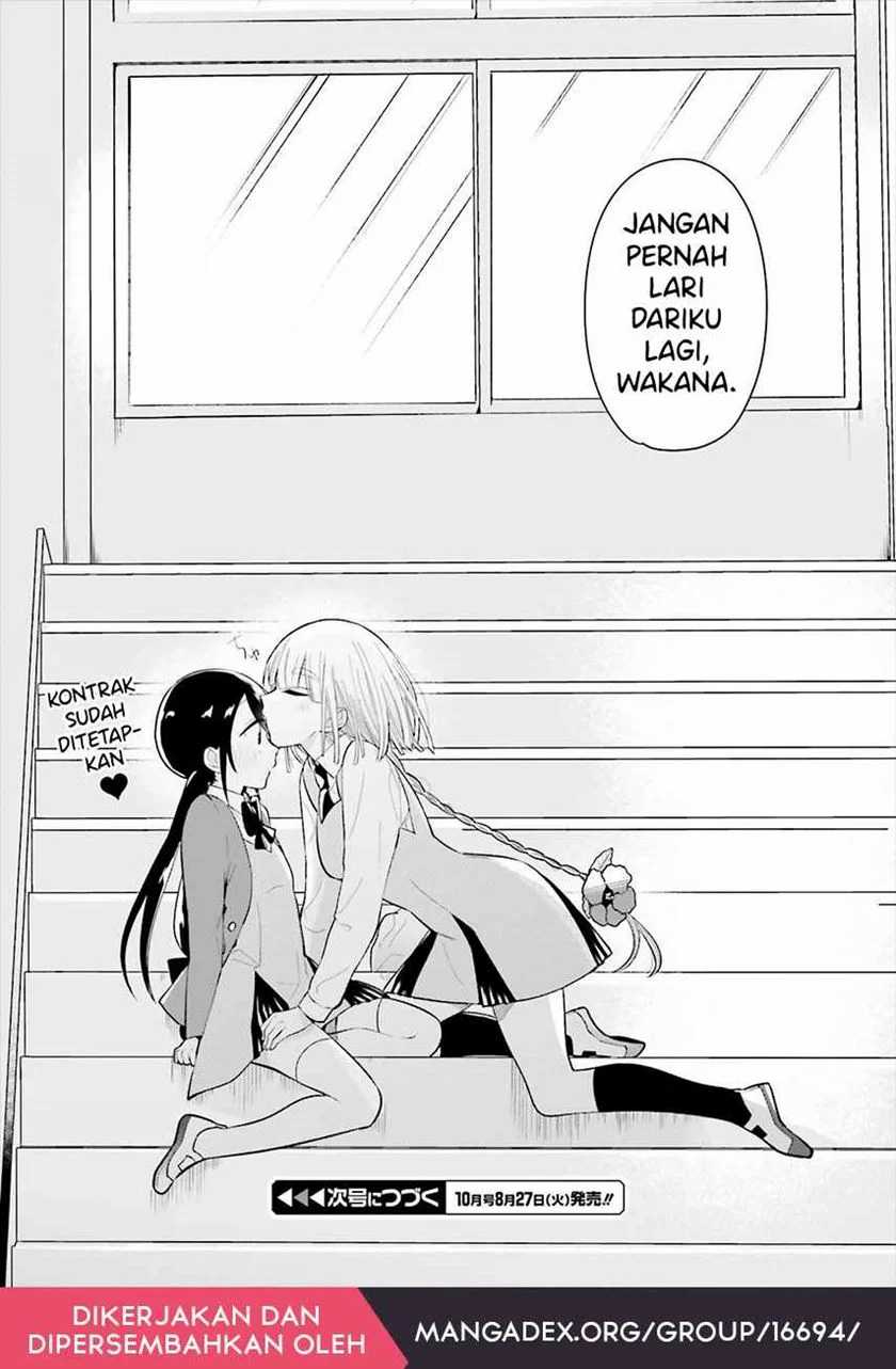 Chapter 1.2 - halaman 19