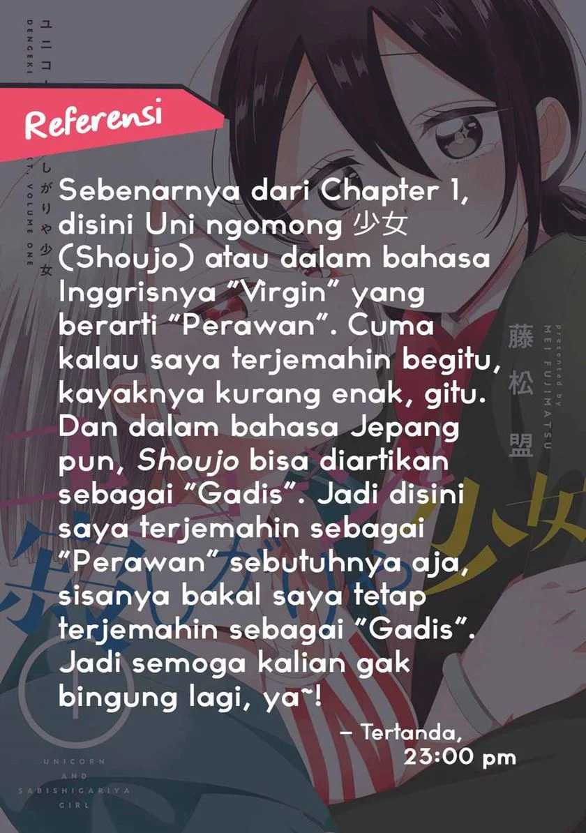 Chapter 1.2 - halaman 20