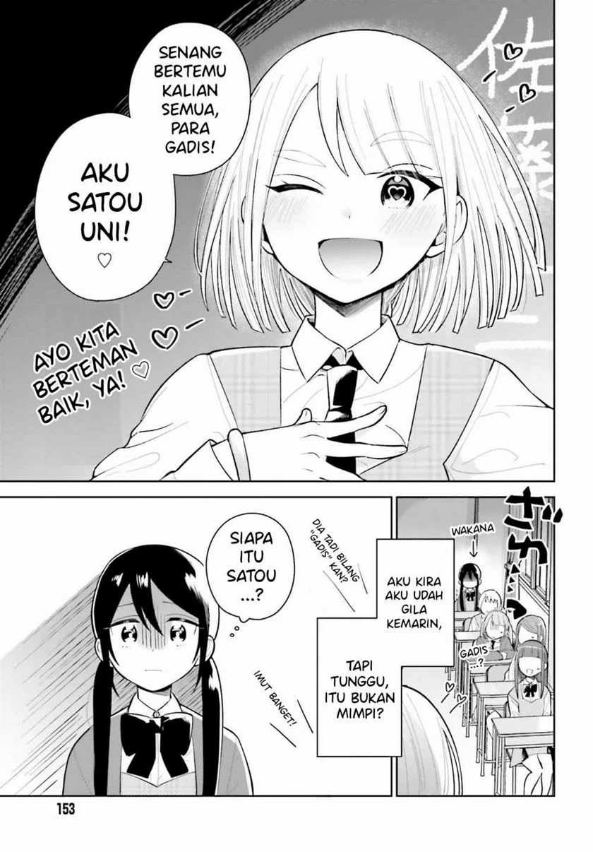 Chapter 1.2 - halaman 4