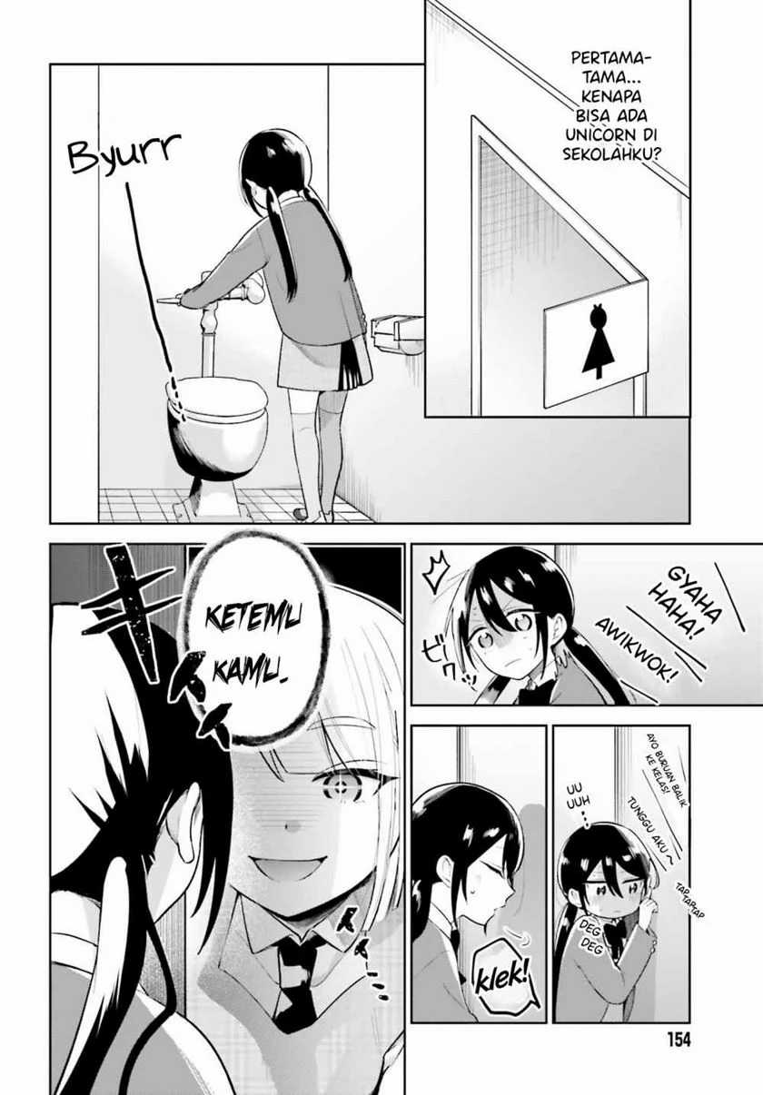 Chapter 1.2 - halaman 5