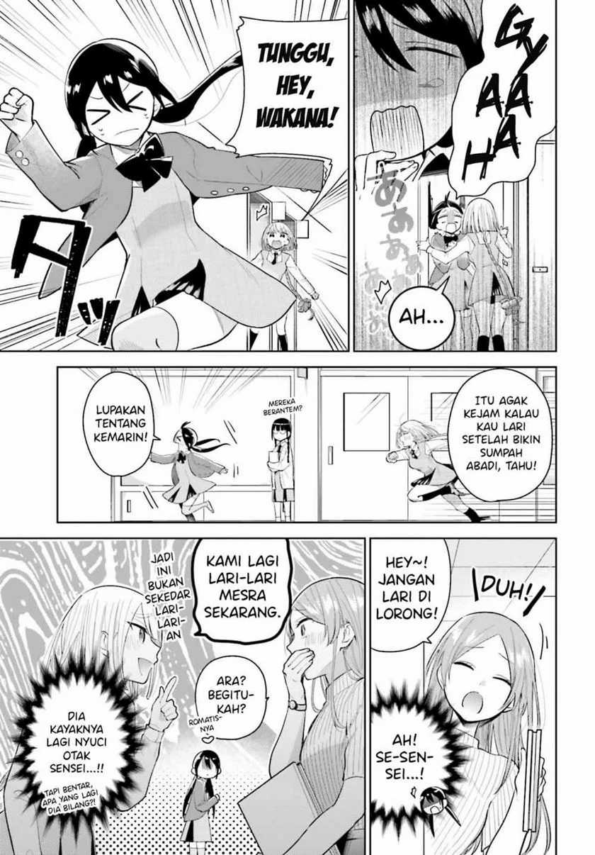 Chapter 1.2 - halaman 6