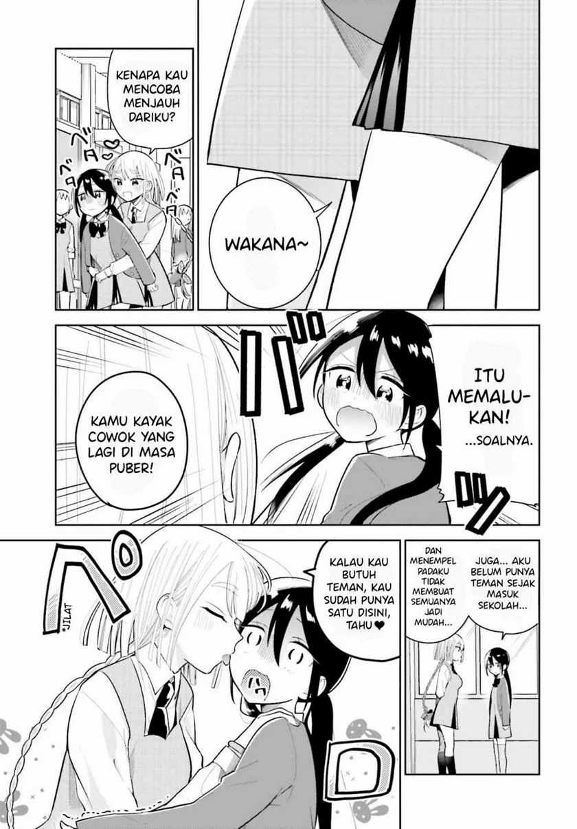 Chapter 1.2 - halaman 8