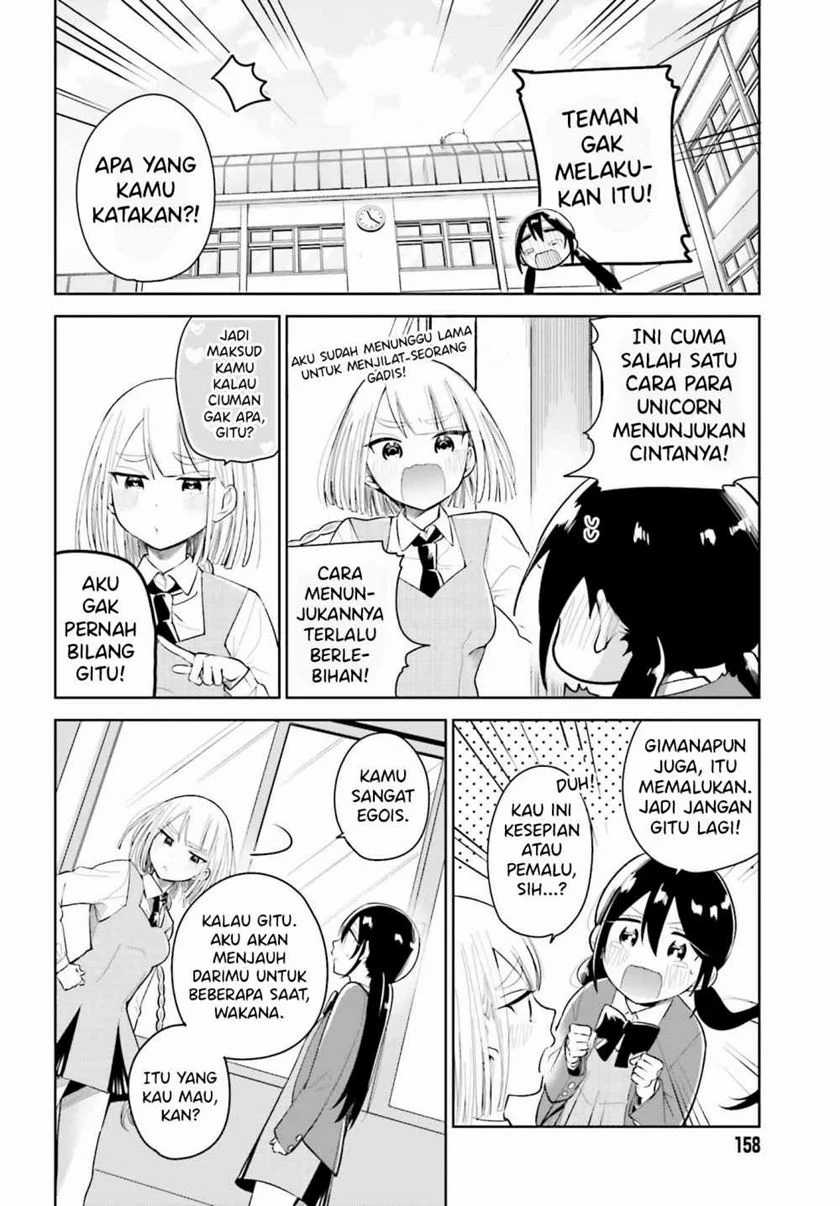 Chapter 1.2 - halaman 9