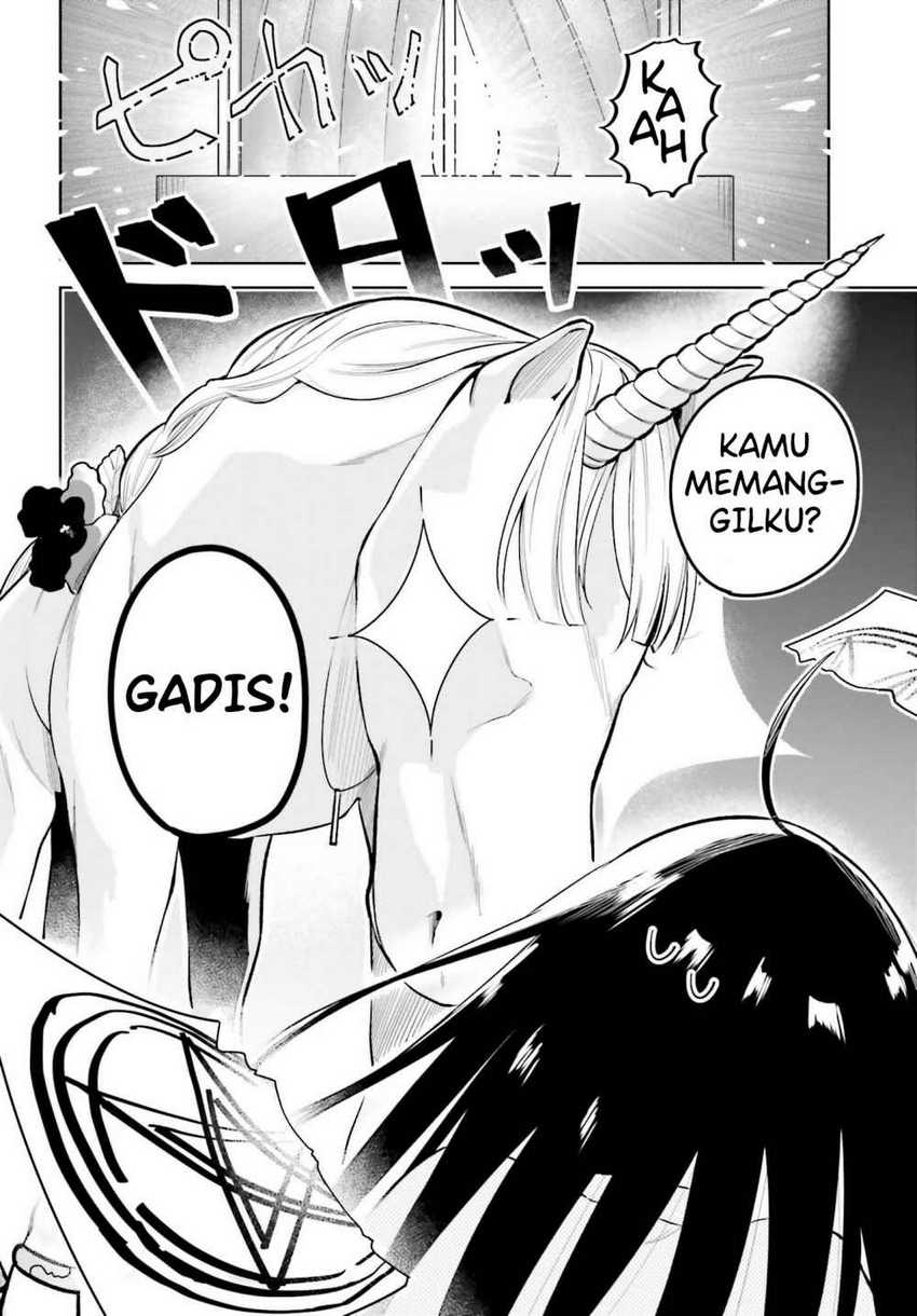 Chapter 1.1 - halaman 12
