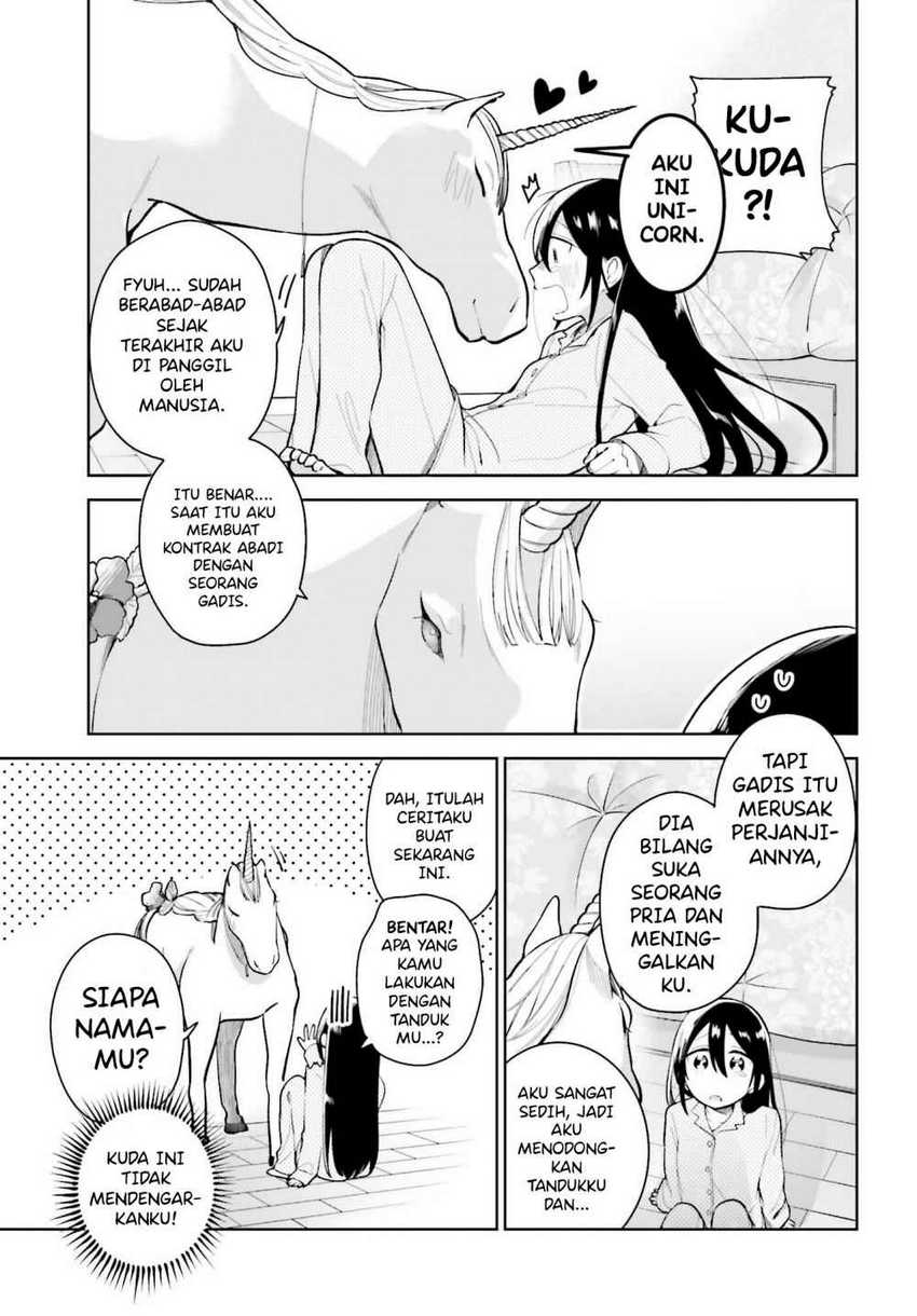 Chapter 1.1 - halaman 13