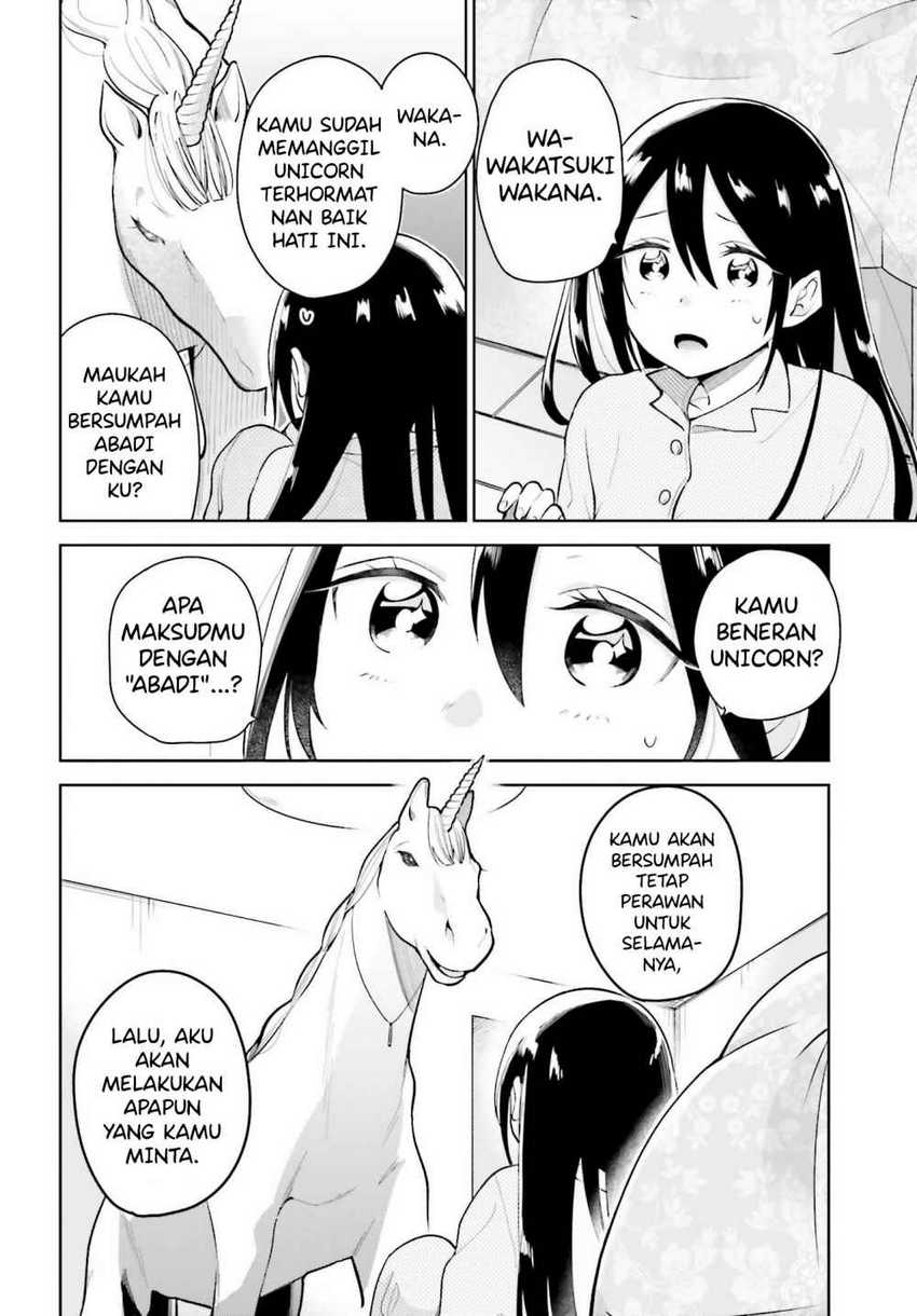 Chapter 1.1 - halaman 14