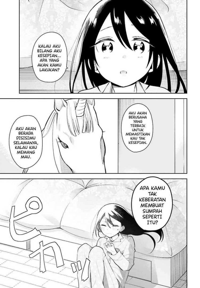 Chapter 1.1 - halaman 15