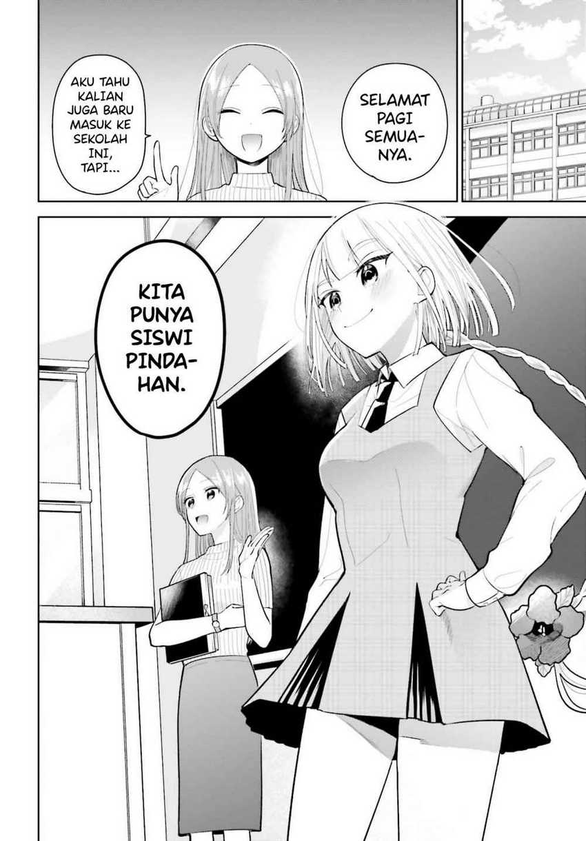 Chapter 1.1 - halaman 18