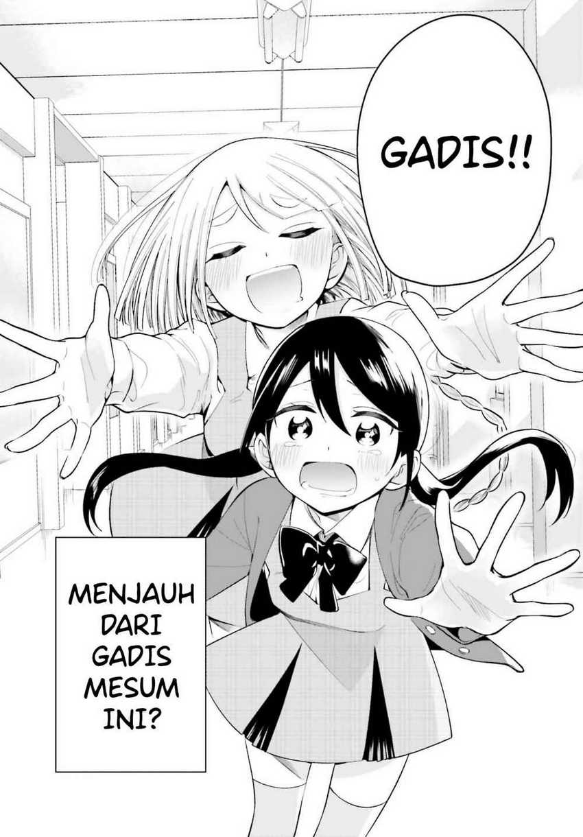 Chapter 1.1 - halaman 4