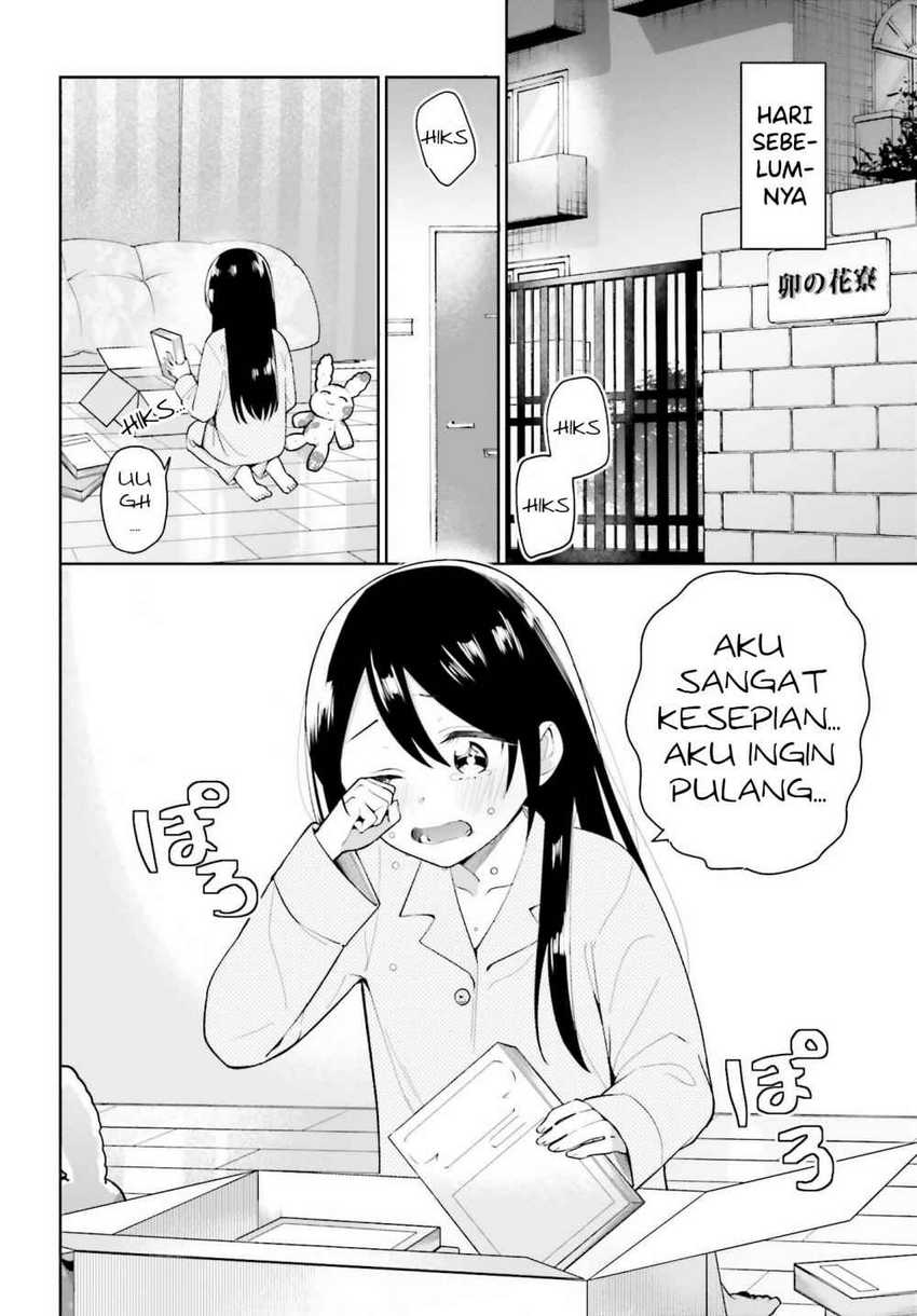 Chapter 1.1 - halaman 6