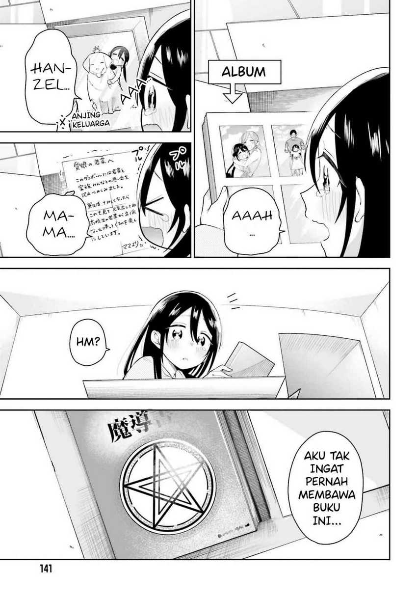 Chapter 1.1 - halaman 7
