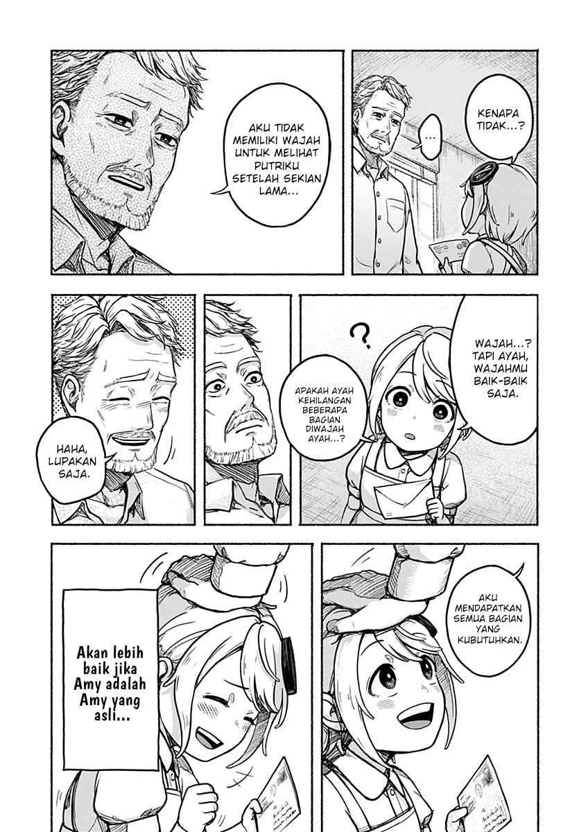 Chapter 00 - halaman 12