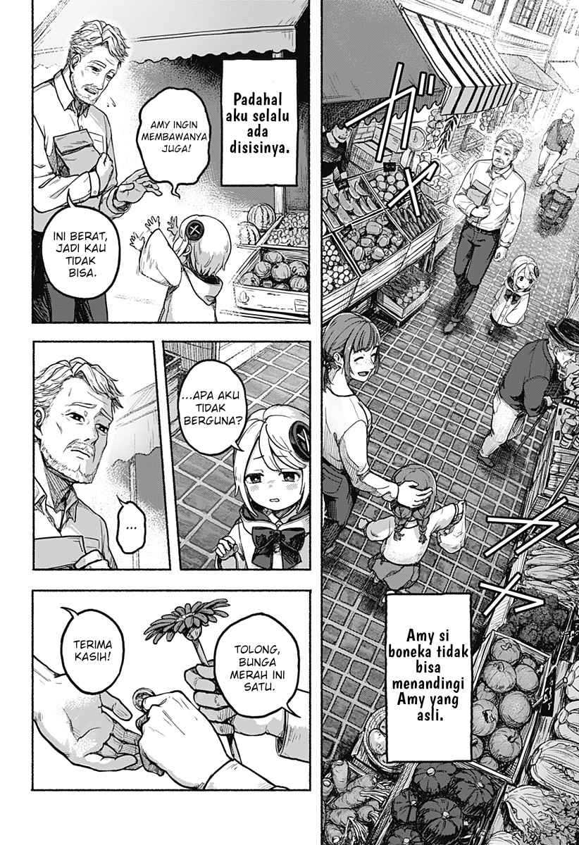 Chapter 00 - halaman 13