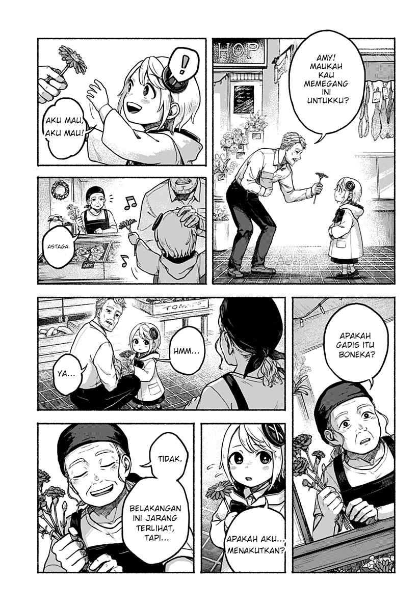 Chapter 00 - halaman 14