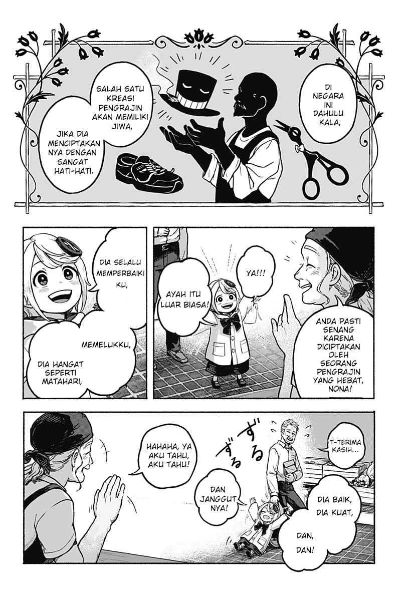 Chapter 00 - halaman 15