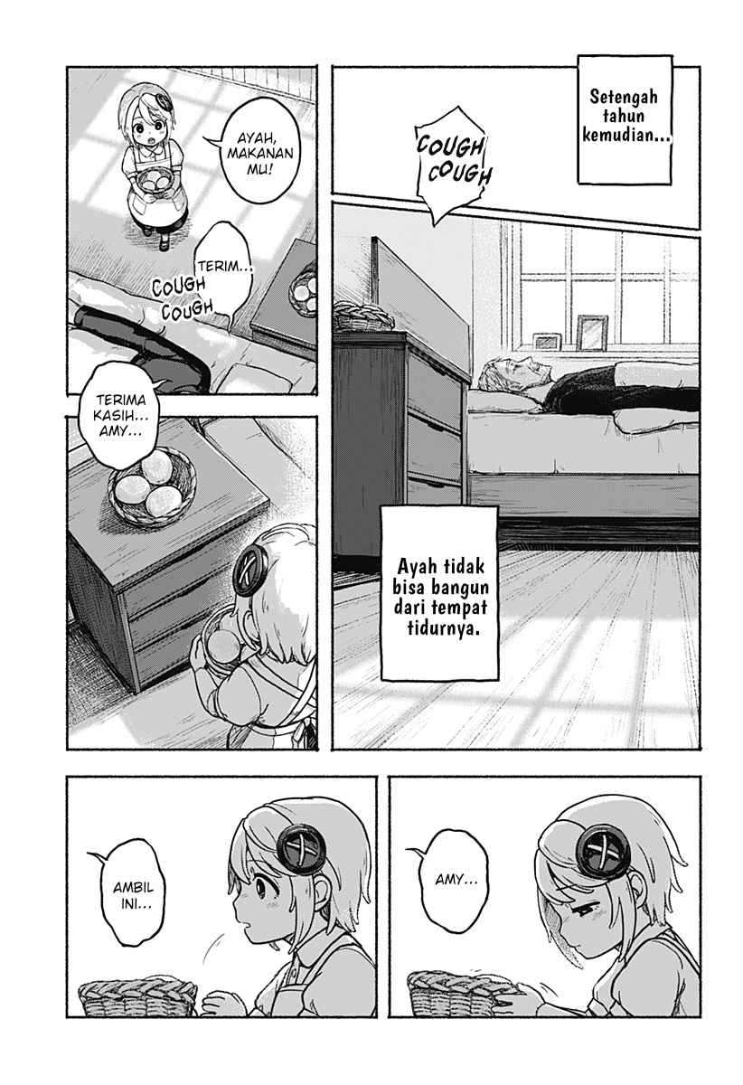 Chapter 00 - halaman 16