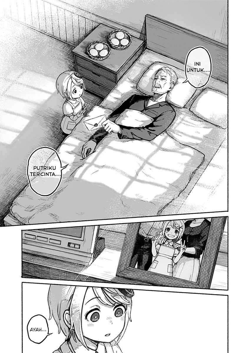 Chapter 00 - halaman 18