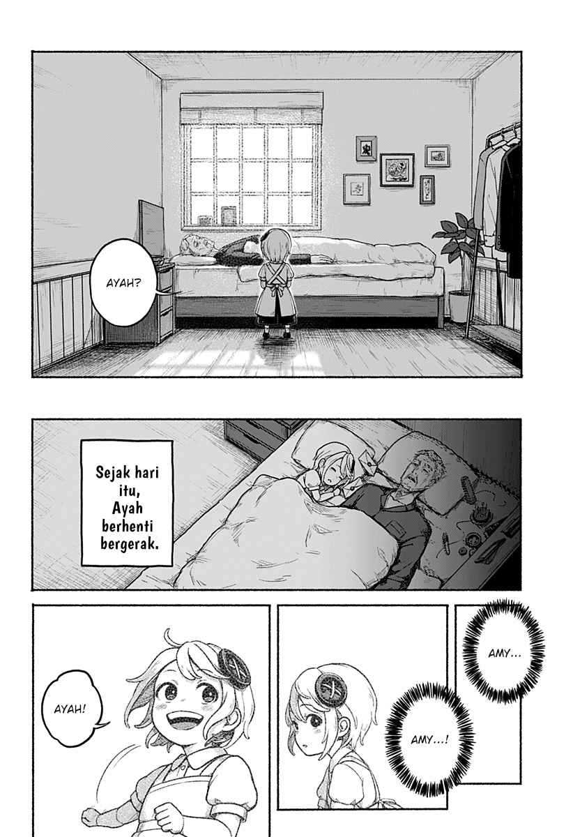 Chapter 00 - halaman 19