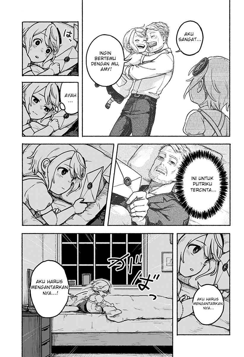 Chapter 00 - halaman 20