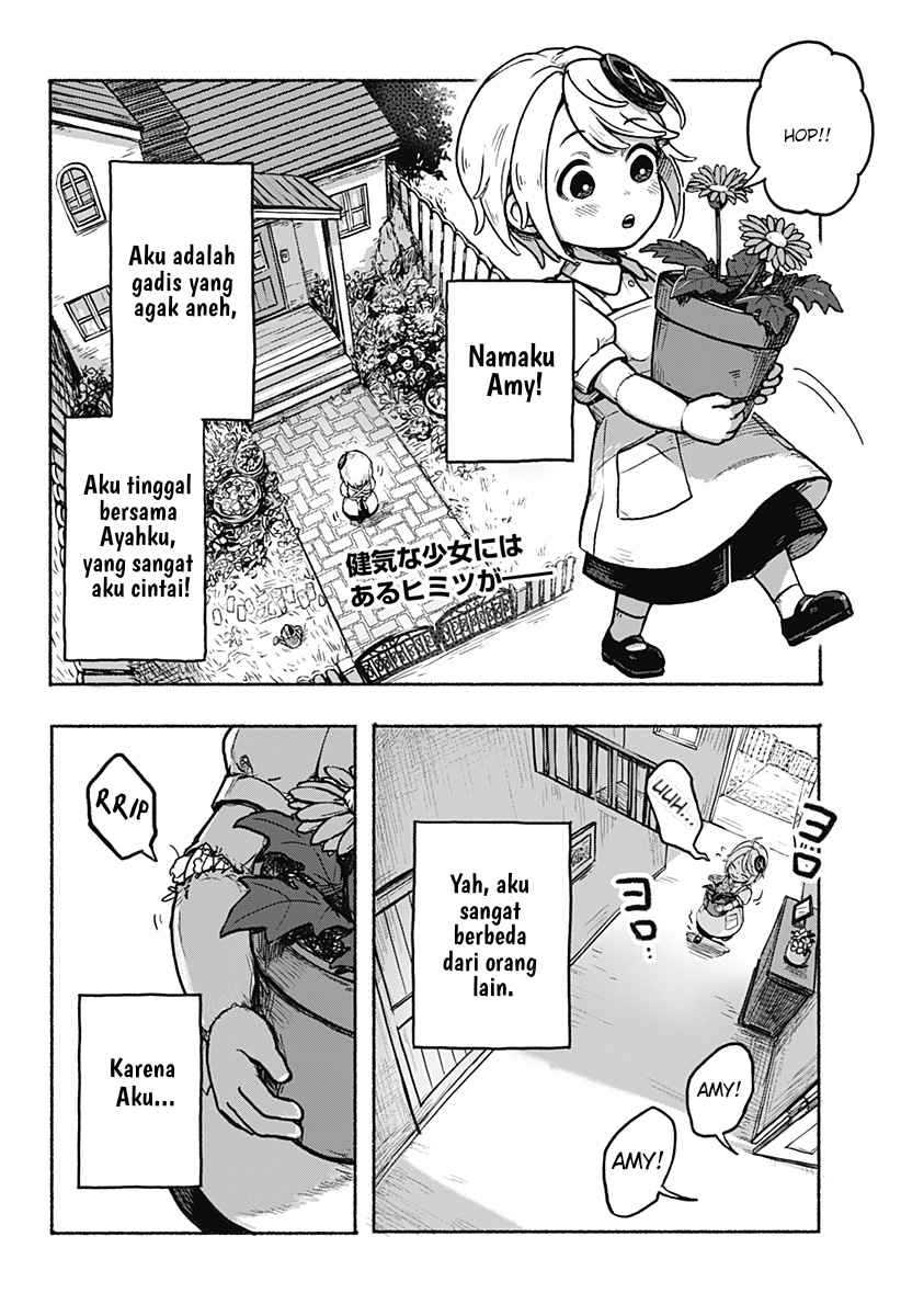 Chapter 00 - halaman 3