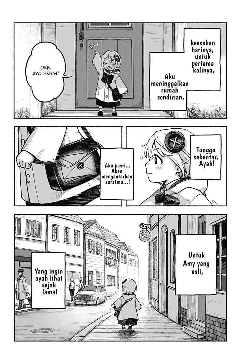Chapter 00 - halaman 21