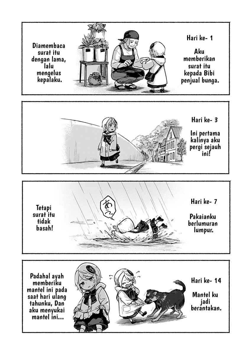 Chapter 00 - halaman 22