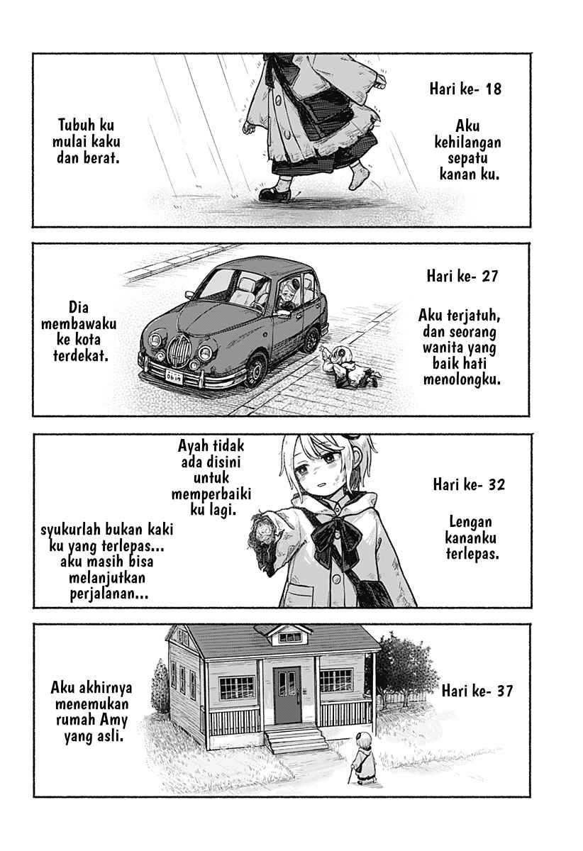 Chapter 00 - halaman 23