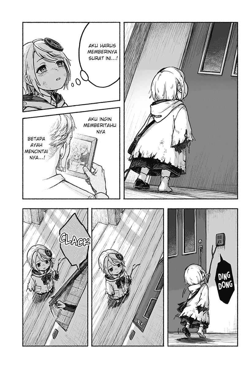 Chapter 00 - halaman 24