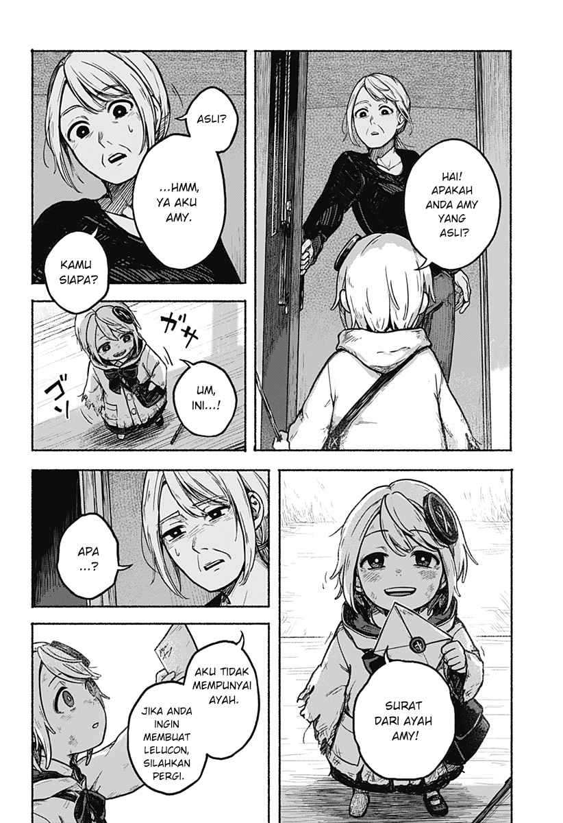 Chapter 00 - halaman 25