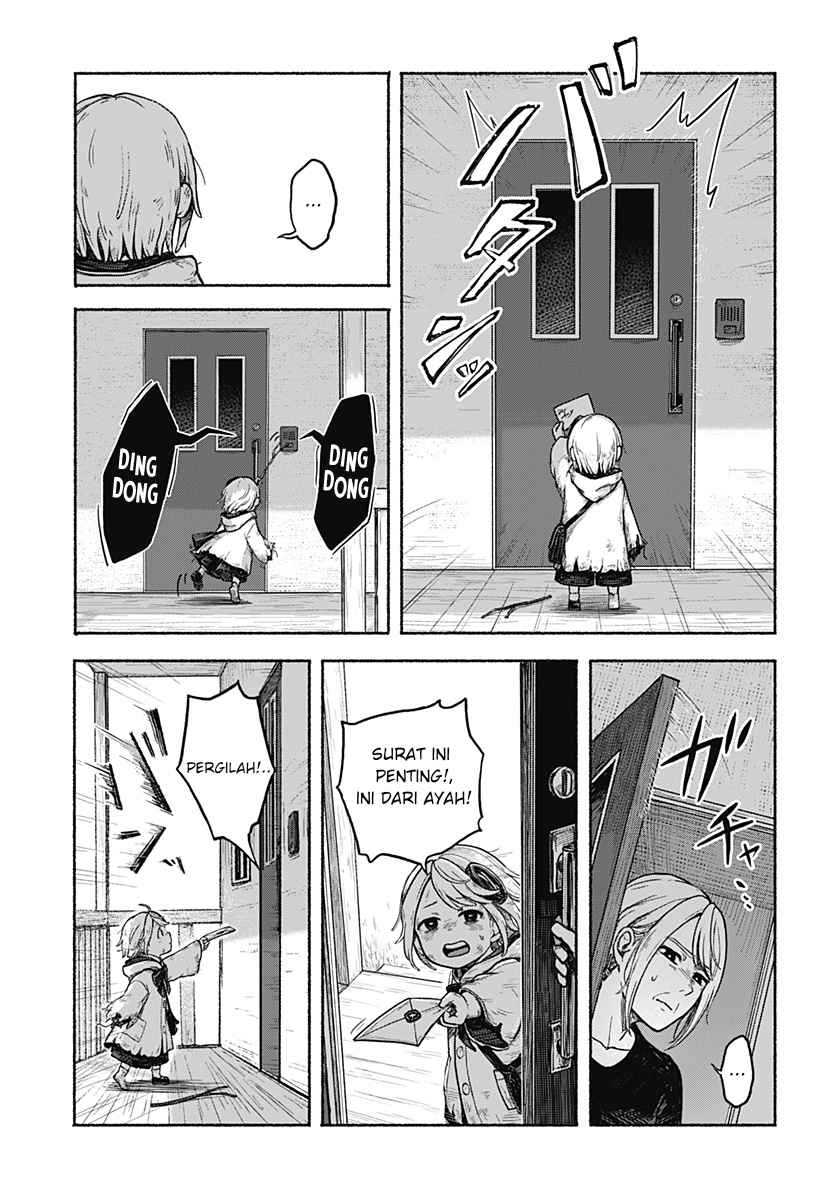 Chapter 00 - halaman 26