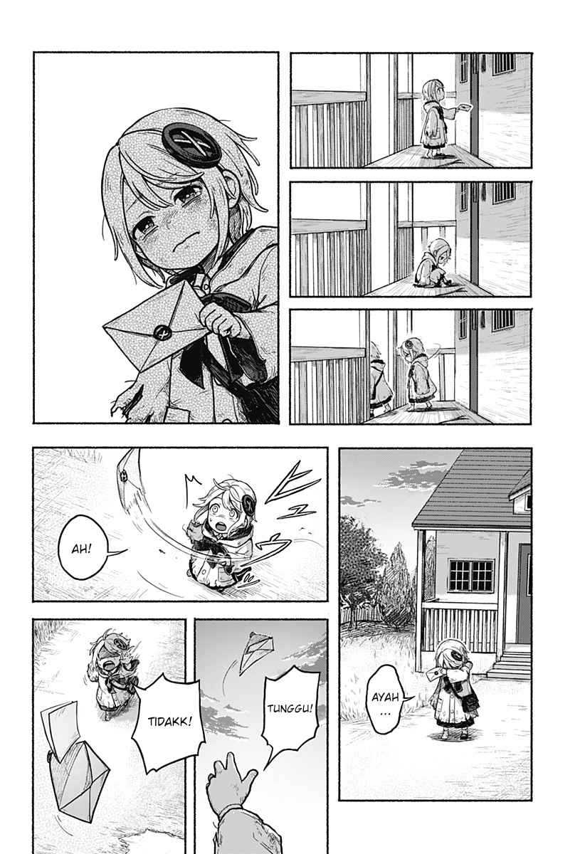 Chapter 00 - halaman 27