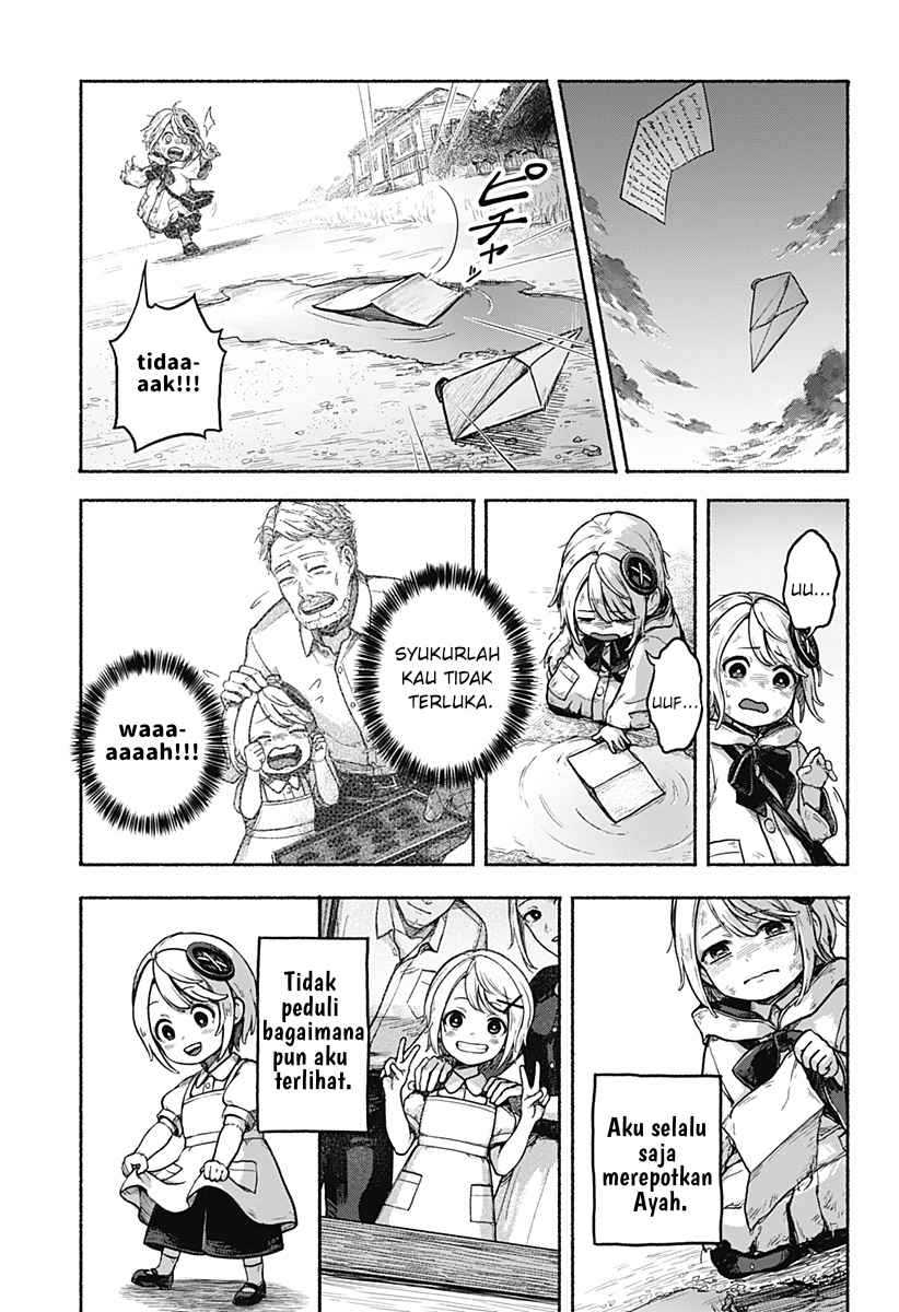 Chapter 00 - halaman 28
