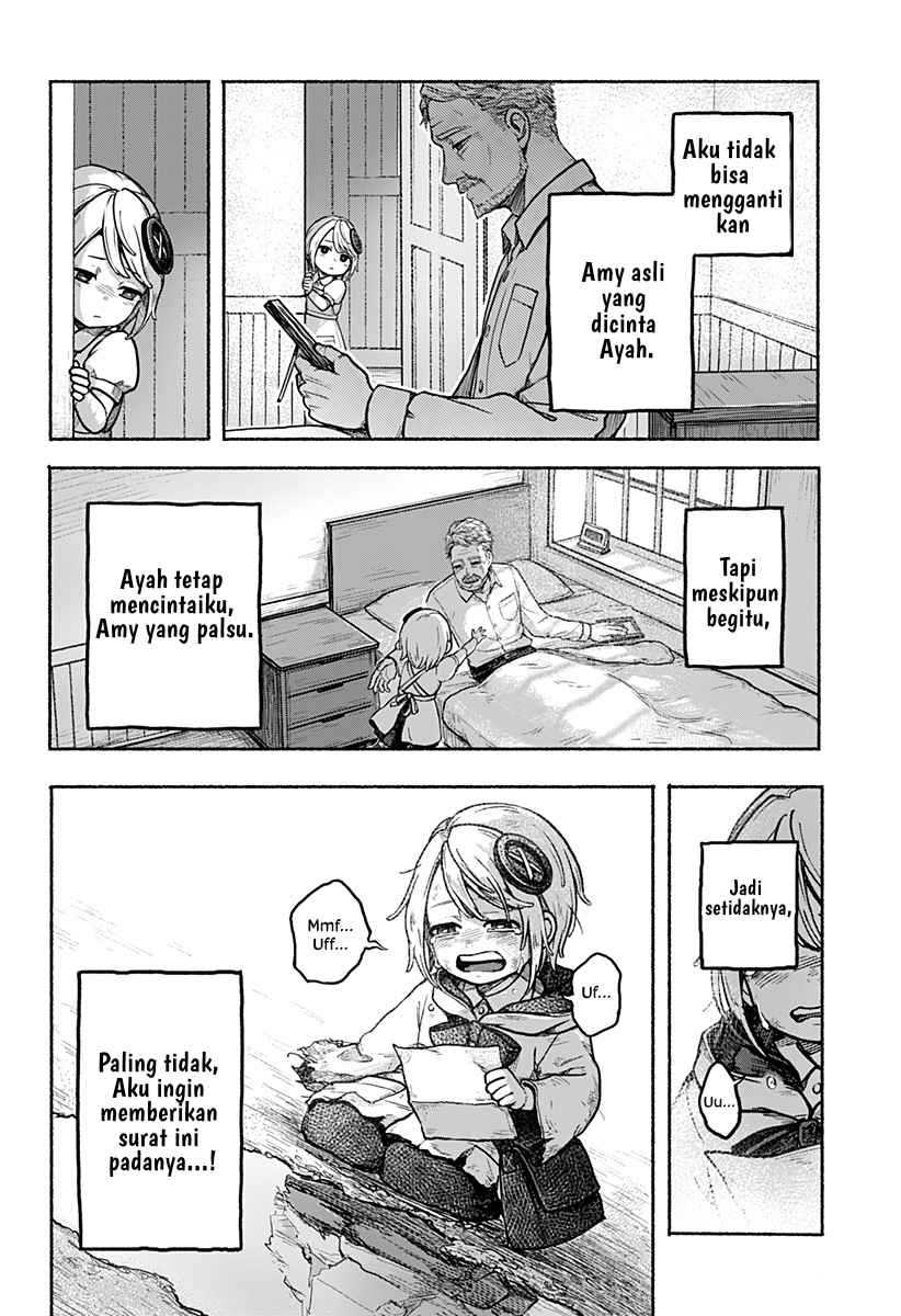 Chapter 00 - halaman 29