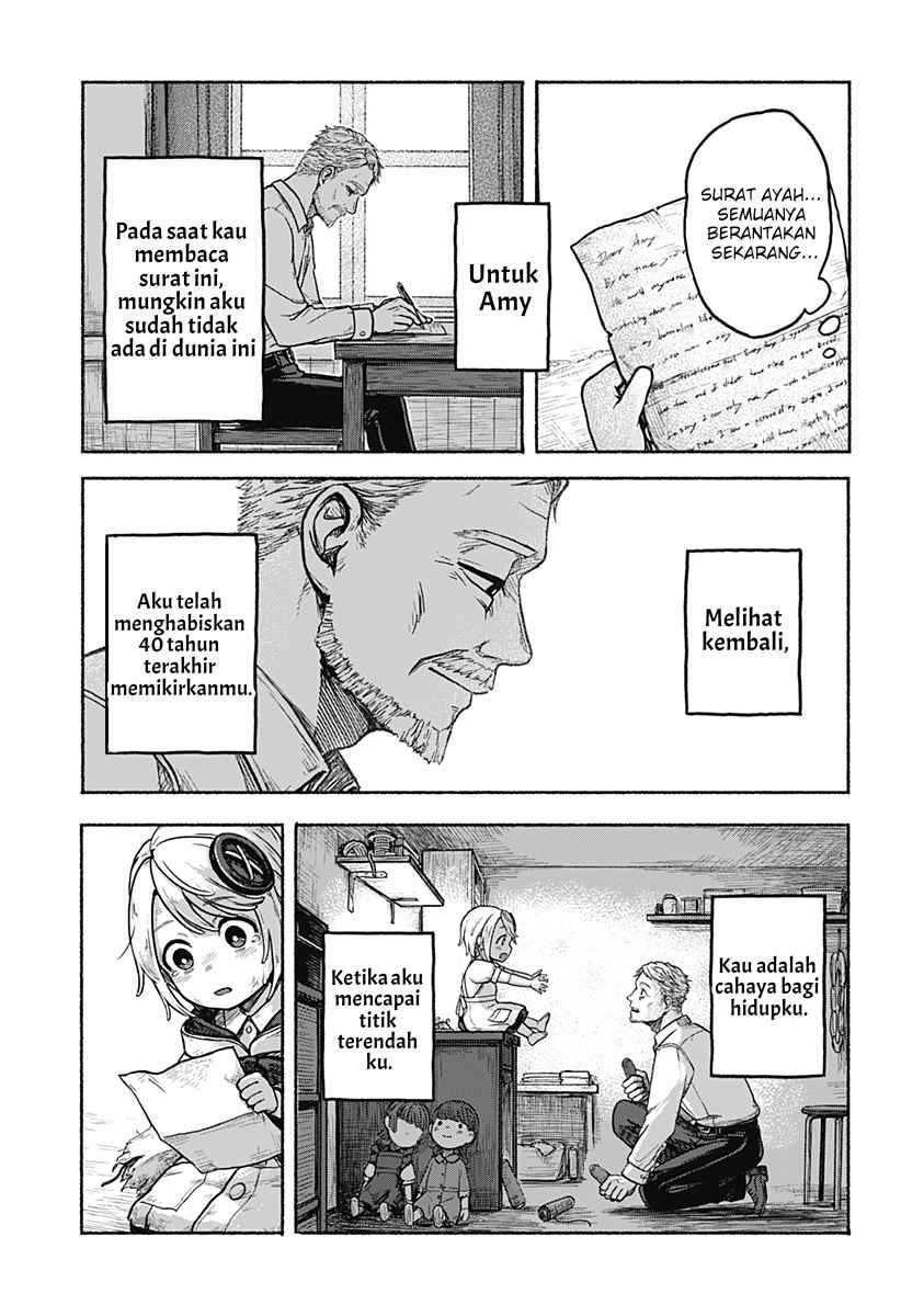 Chapter 00 - halaman 30