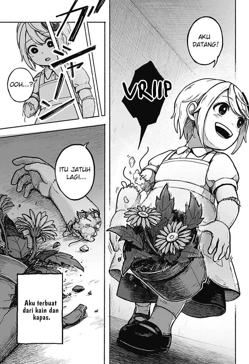 Chapter 00 - halaman 4