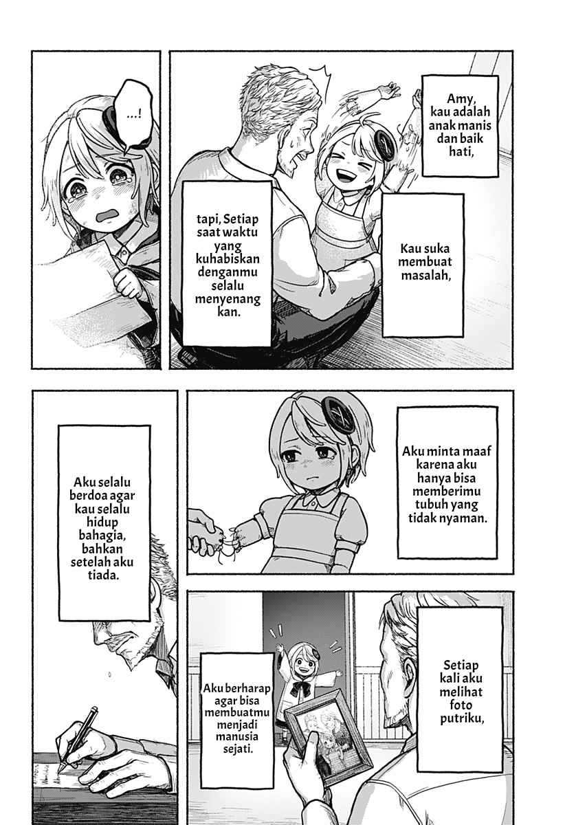 Chapter 00 - halaman 31